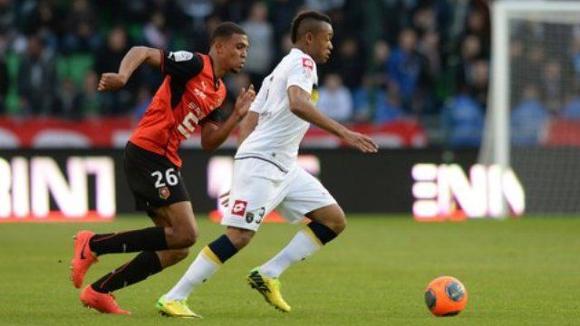 Le Soir Tard J'repense A Avant Nike Avant